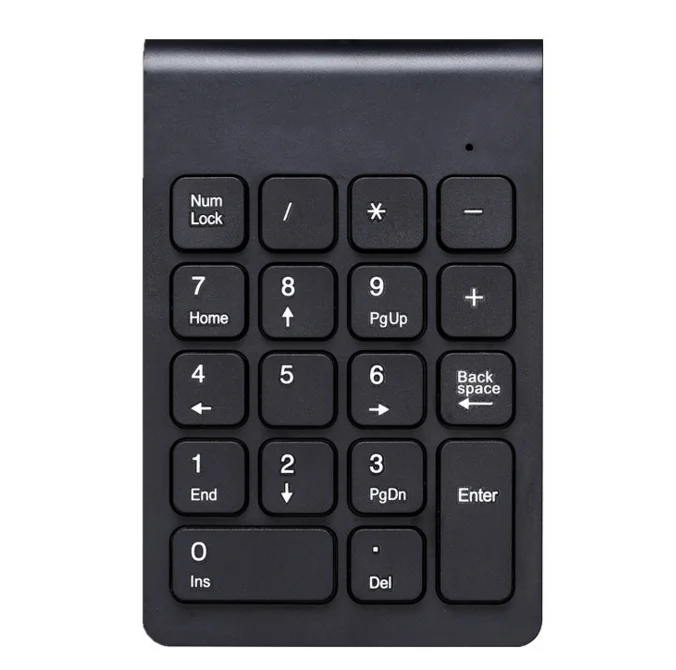 Numpad. 2.Цифровая клавиатура (Numeric Keypad). Кейпад клавиатура. Клавиатура цифровая us 021187. Нумпад на клавиатуре.