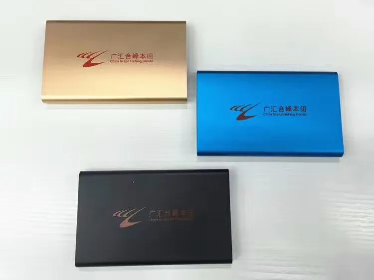 New products universal 10000mah fast charging qi wireless charger power bank high quality portable power bank wireless charger - ANKUX.COM