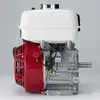 177F 9HP 270cc GX270 HONDA Gasoline Engine