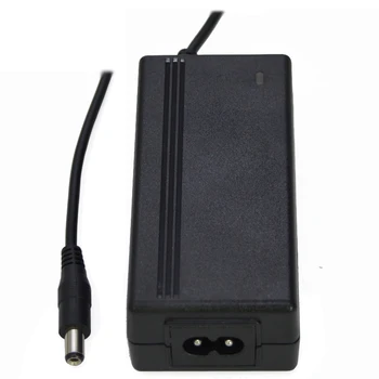 19v 2.6a Ac Dc Power Adapter 19v Power Supply - Buy 19v 2.6a Power ...