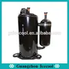 1 pc alibaba Air conditioner rotary pana-sonic compressors 2K22S225BUA