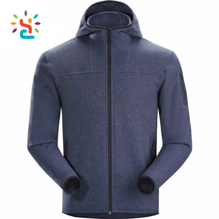 athletic works zip up hoodie