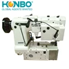 HB-300U 2018 Hot sale and factory price Mattress Edge Sewing Machine