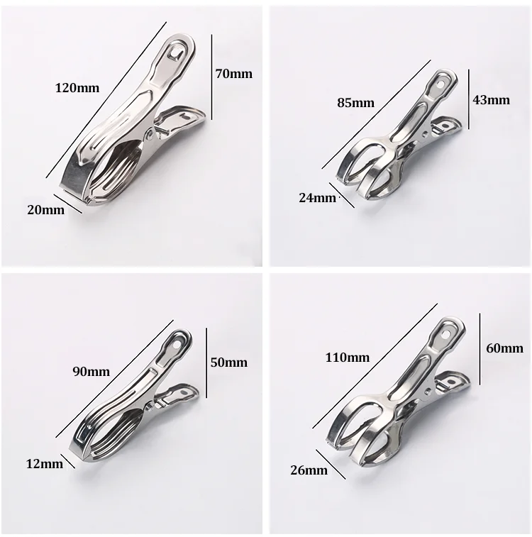 Clothespins_05