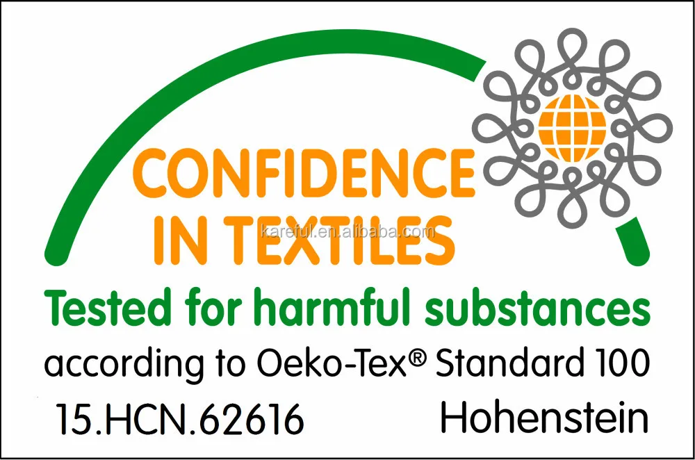 10pack Microfiber Cleaning Cloths For Apple Iphone,Smart Phones,Ipad