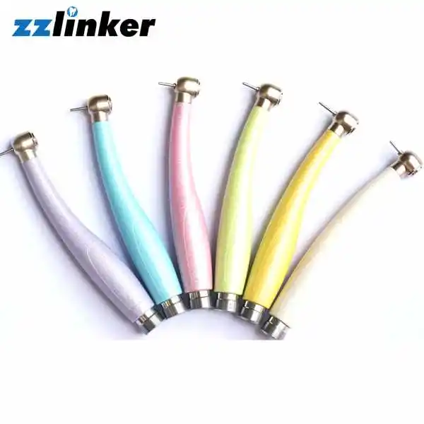 Color Handpiece (5)