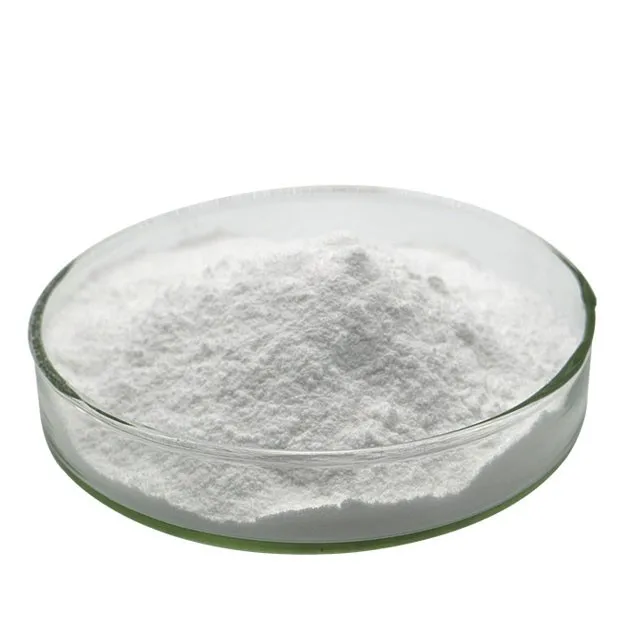 散装cholecalciferol 维生素 d3 片剂/粉末/胶囊原料补充剂