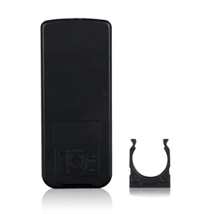 TÉLÉCHARGER CONDOR SMARTREMOTE SMARTREMOTE TÉLÉCHARGER CONDOR