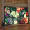Best price P5 large video wall