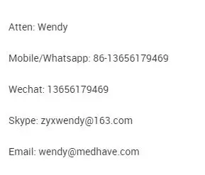 contact1