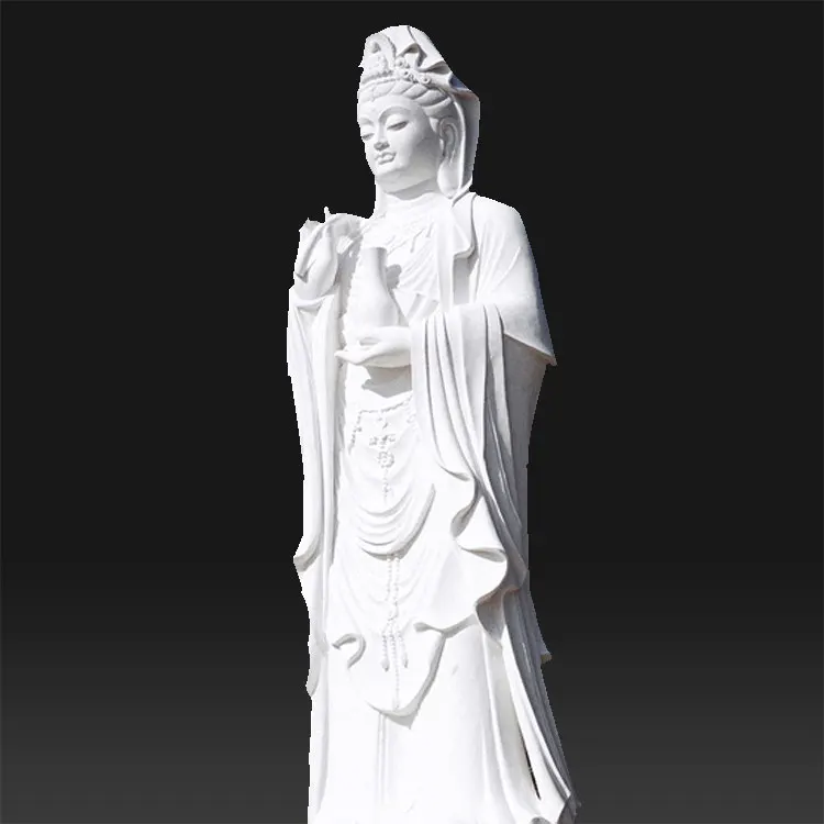 Marble Buddha (6).jpg
