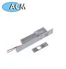 Pin Outdoor Network Electric Lock