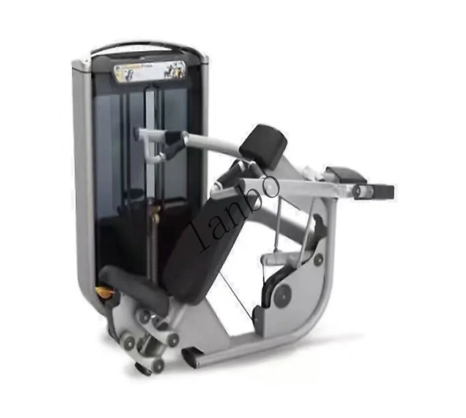 High Quality Exercise Equipment Fitness Gym Equipment Buy