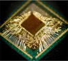 Military Grade IC XP1035-BD 5.9-9.5 GHz GaAs MMIC Linear Power Amplifier