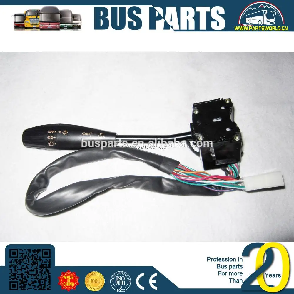 temperature alarm switch3408627