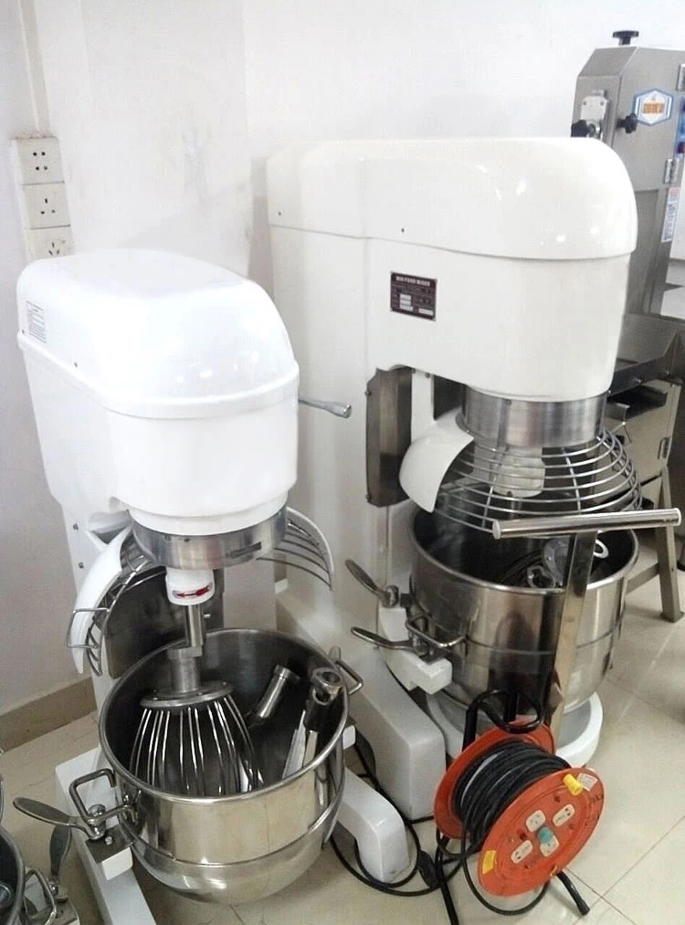 Stand mixer 1.jpg