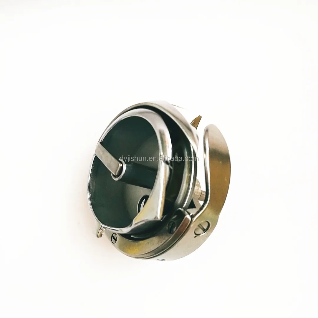 820  HIGH HEAD SEWING MACHINE PARTS HIGH QUALITY SEWING ACCESSORIES DSH-820 ROTARY HOOK