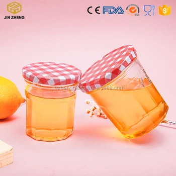 français conserves de fruits de gelée confiture bocaux en verre pour