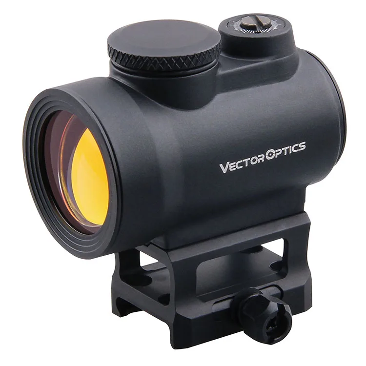 Vector Optics Perwira 1x30 3moa Dot Ukuran 30mm Objektif 7 Tingkat Dengan 1  Penglihatan Malam Penglihatan Titik Merah Dengan Dudukan Qd - Buy Red Dot  Sight,Titik Merah,3 Moa Dot Product on Alibaba.com