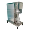 Ice Cream blender Swirl Freezer Ice Cream Machine Frozen Fruit Ice Cream Machine