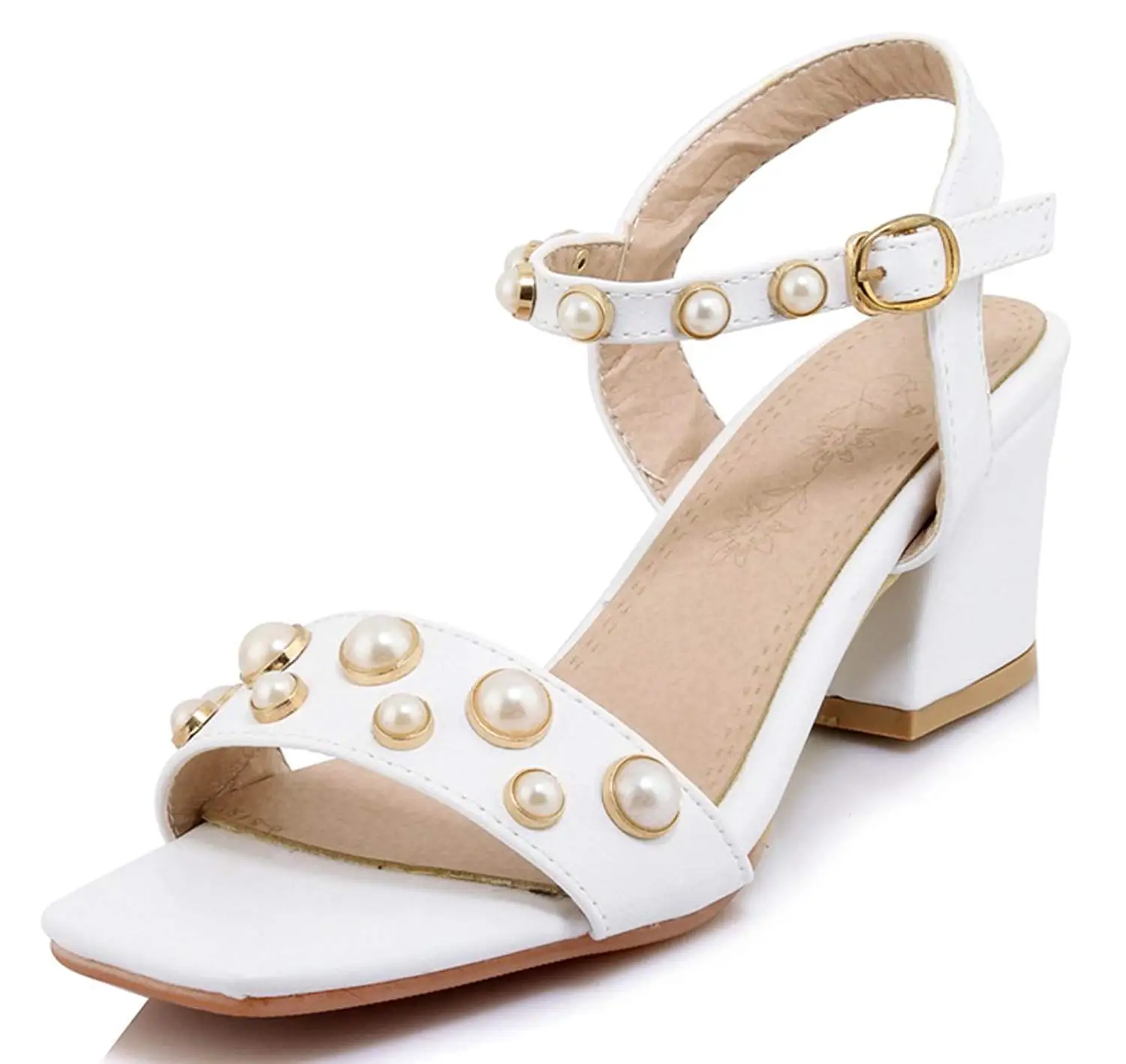Cheap Sandals Mid Heel, find Sandals Mid Heel deals on line at