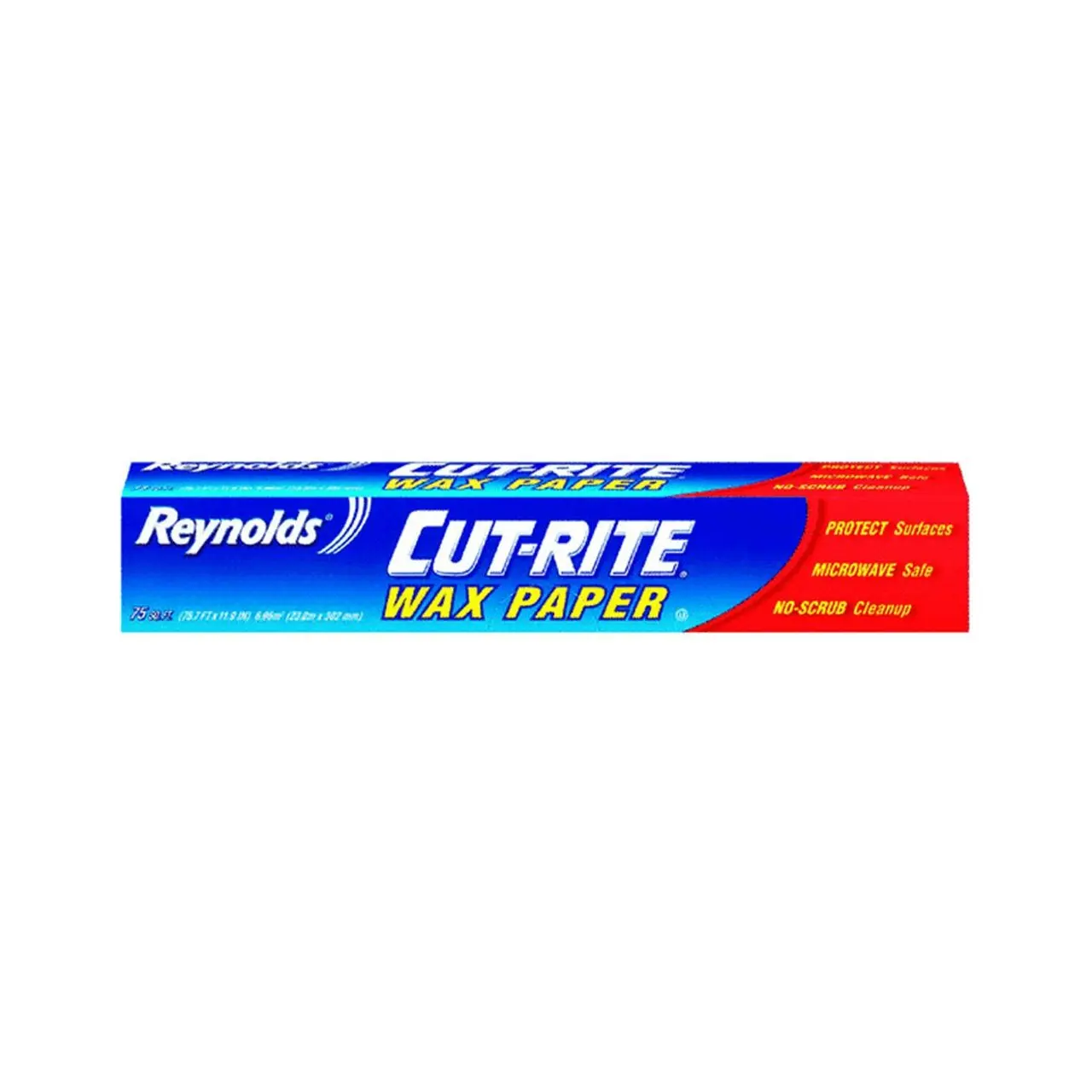 Wax paper. Wax paper for microwave. купить cut-rite wax paper.