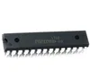 (Original New FLASH IC DIP-28) ATMEGA328P ATMEGA328P-PU
