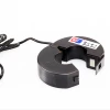 current transformer for three phase meter