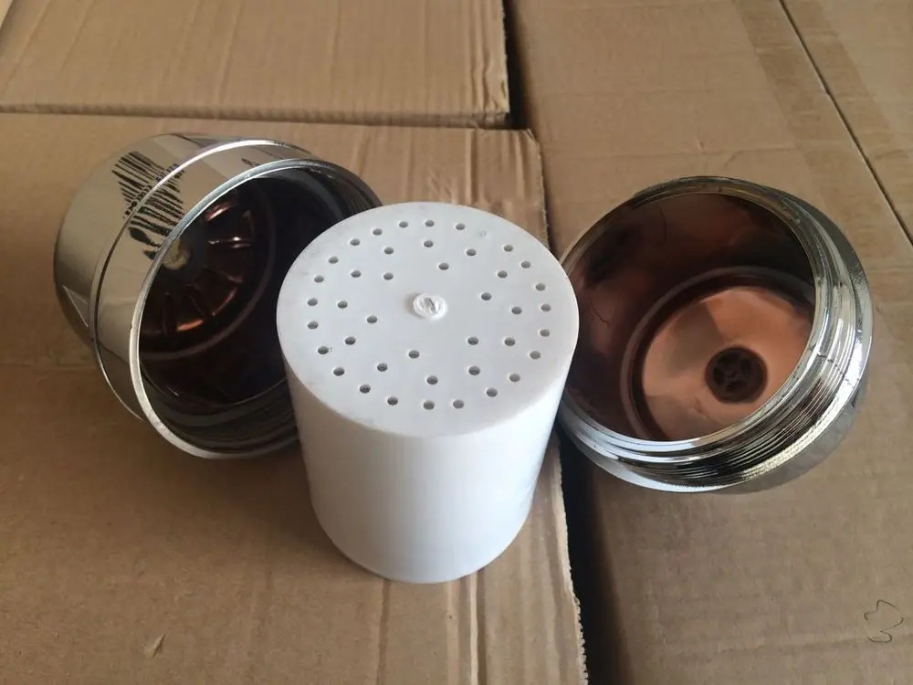 kdf 55 shower filter