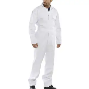 Custom Made Painter Overalls Work Uniform Custom Made Painter Overalls Work Uniform