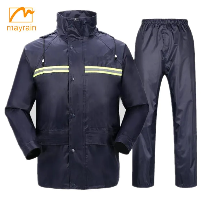 Engineer Uniform Builder's Work Wear - Buy Top Quality Workwear Outdoor ...