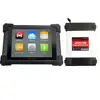 Genuine Autel Maxisys pro MS908P auto scanner J-2534 reprogramming auto diagnostic tool System for ecu coding