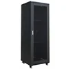 it equipment 19u rak communication solutions 600x600mm dimensions 22u 24u 42u server rack for sale