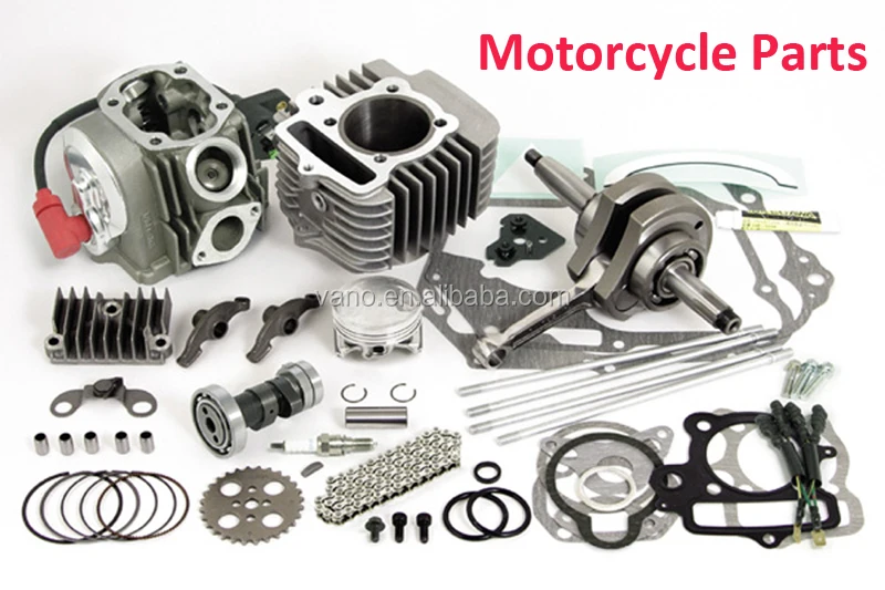 Hot sales bar end mirrors CNC universal motorcycle rearview mirror