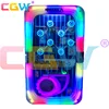 CGW Euro Coin Rentable Arcade Key Master,Key Master Prize Game Machine,Key Master Push Toy Gift Machine