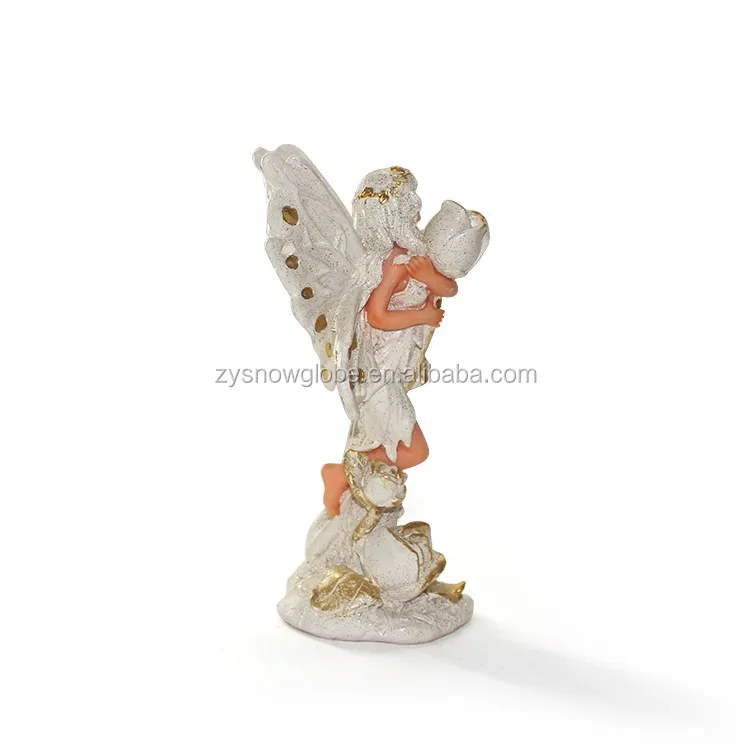 fairy angel figurines