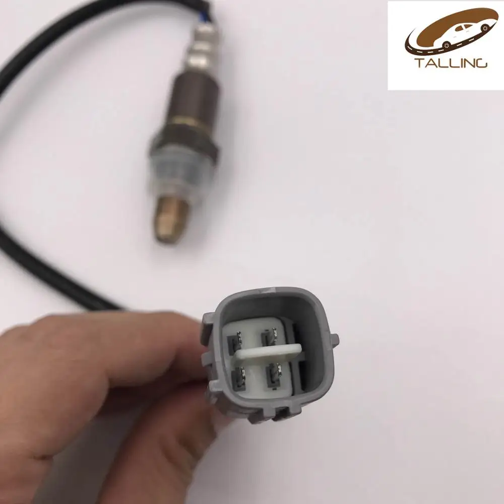 thumbnail image 2 of New Upstream Air Fuel Ratio Oxygen Sensor For Lexus ES350 RX350 RX450h 3.5L 2 of 5