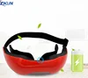 Multifunction Electric Wireless Digital Air Compression Eye Massager