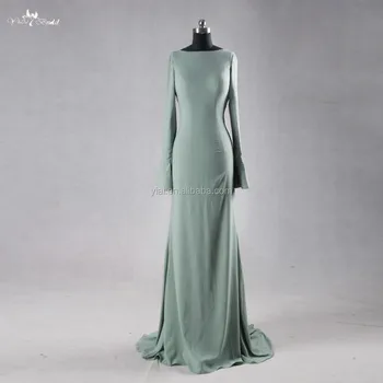 sexu dress