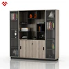 Office Furniture Sliding Door Filling Cabinet Storage Cabinet