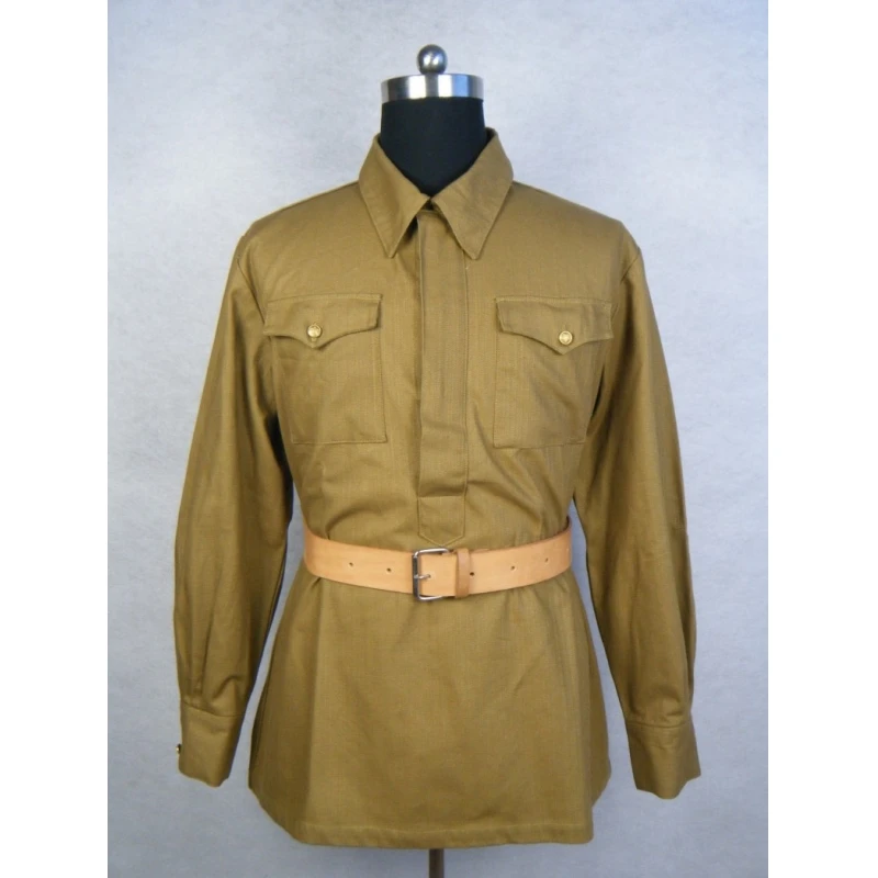 Ww2ドイツ軍服陸軍戦闘服 Buy Ww2ドイツ軍服 軍服陸軍スーツ 陸軍戦闘スーツ Product On Alibaba Com