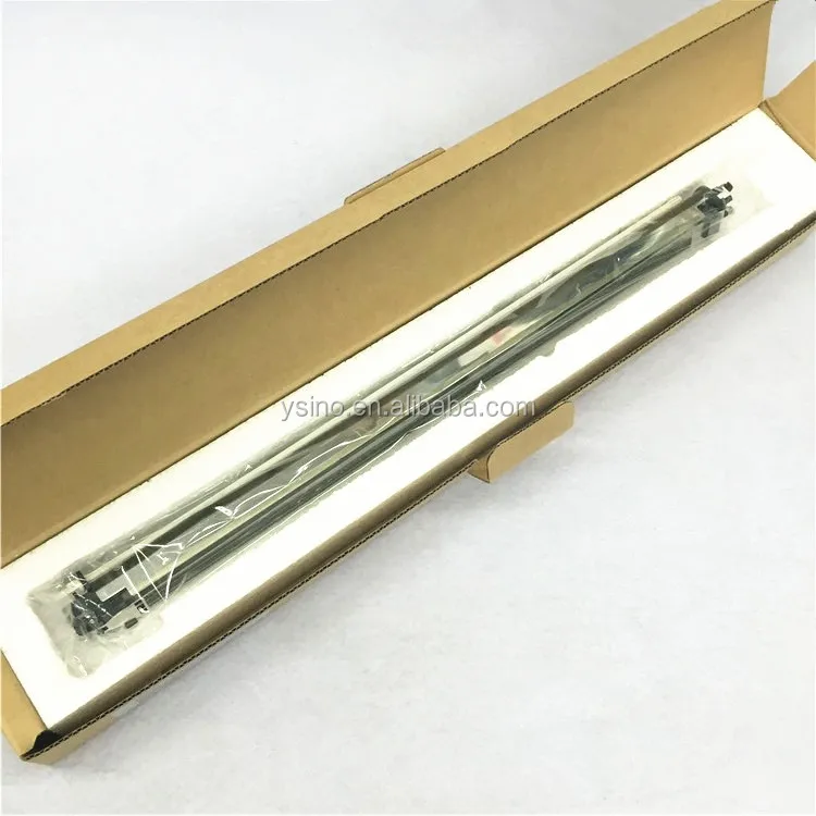 bizhub C360 CHARGE.jpg