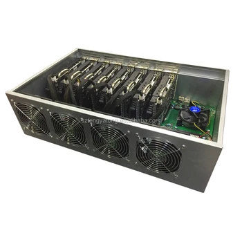 Ltc Or Btc Mining,Litecoin Market Capitalization Tops $3.49 Billion (LTC)