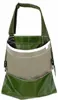 Apple Picking Bag Orchard Harvest Sack