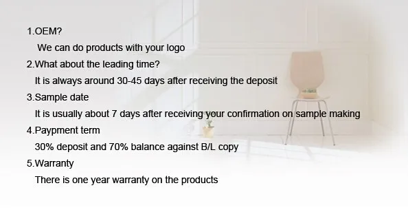 FAQ (1).jpg