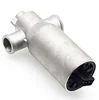 Idle Air Control Valve 13411738545 13411738981 13411744713 ERR6078 for BMW E36 E46 E34 E39 E60 E38 E83 E53 E36 E85