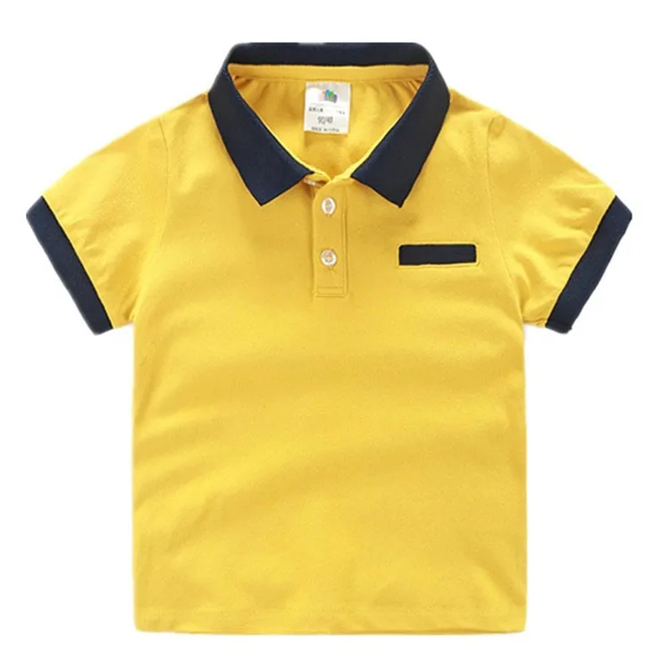 Boys polo. Желтые рубашки для мальчиков. Желтая рубашка для мальчика с коротким рукавом. Желтая рубашка на мальчика летний. Поло рубашка для мальчика Турция.