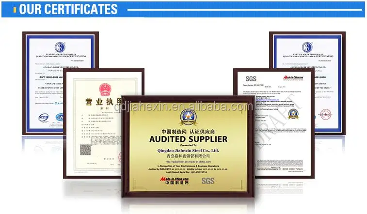 certification.jpg