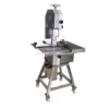 Saw leg equipment Factory direct wholesale price saw bone equipment Cutting evenly and smoothly Large processing capacity