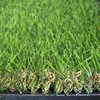 40mm Sod grass lawn Ornaments artificial turf for pets